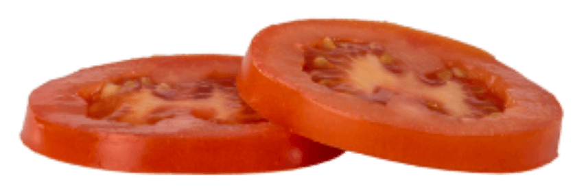 Tomaten